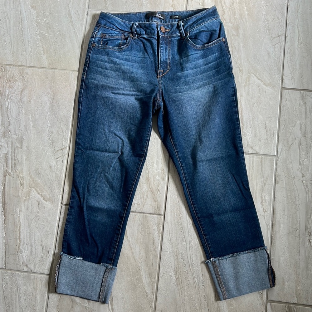1822 cropped size 10
